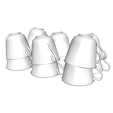 cafe_p-coffeecup006