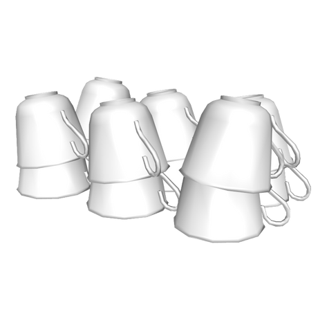 cafe_p-coffeecup006