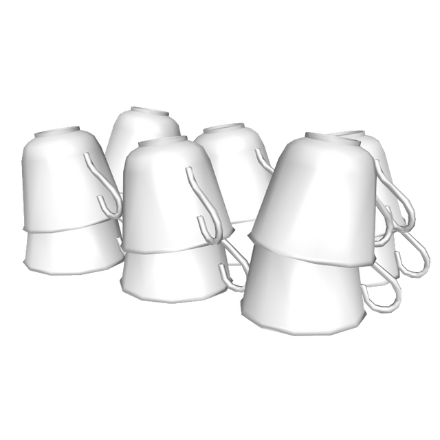 cafe_p-coffeecup006