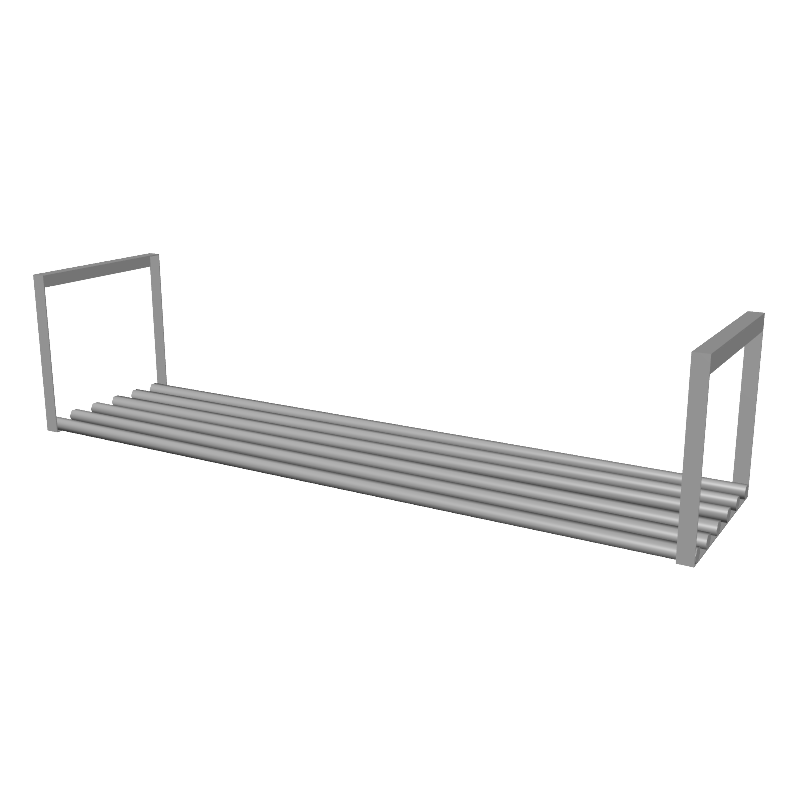 cafe_p-hangingshelf006