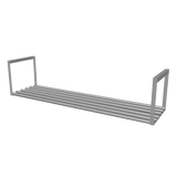 cafe_p-hangingshelf006