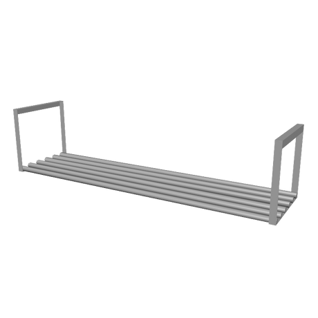 cafe_p-hangingshelf006