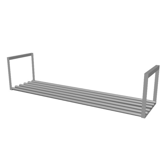 cafe_p-hangingshelf006