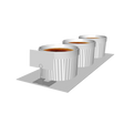 cafe_p-westernsweets006