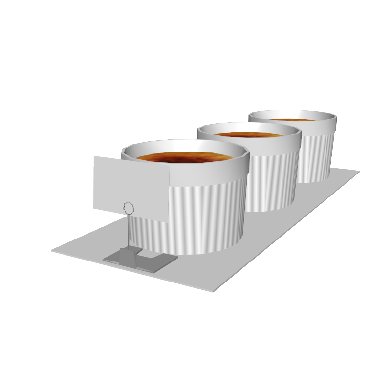 cafe_p-westernsweets006