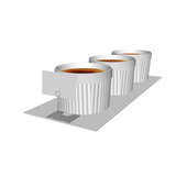 cafe_p-westernsweets006