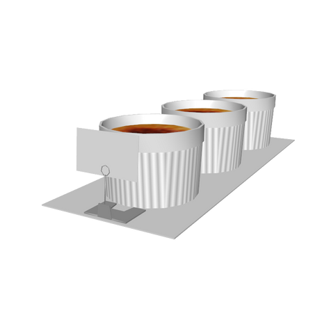 cafe_p-westernsweets006