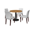 cafe_p-tableset006