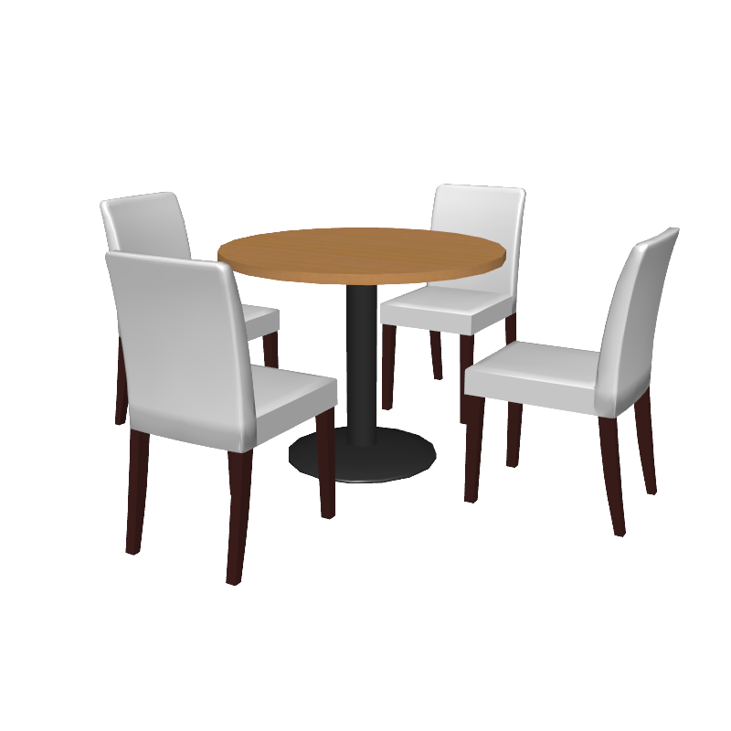 cafe_p-tableset006