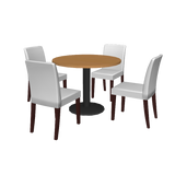 cafe_p-tableset006