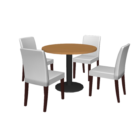 cafe_p-tableset006