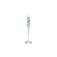 beauty_psignpole006