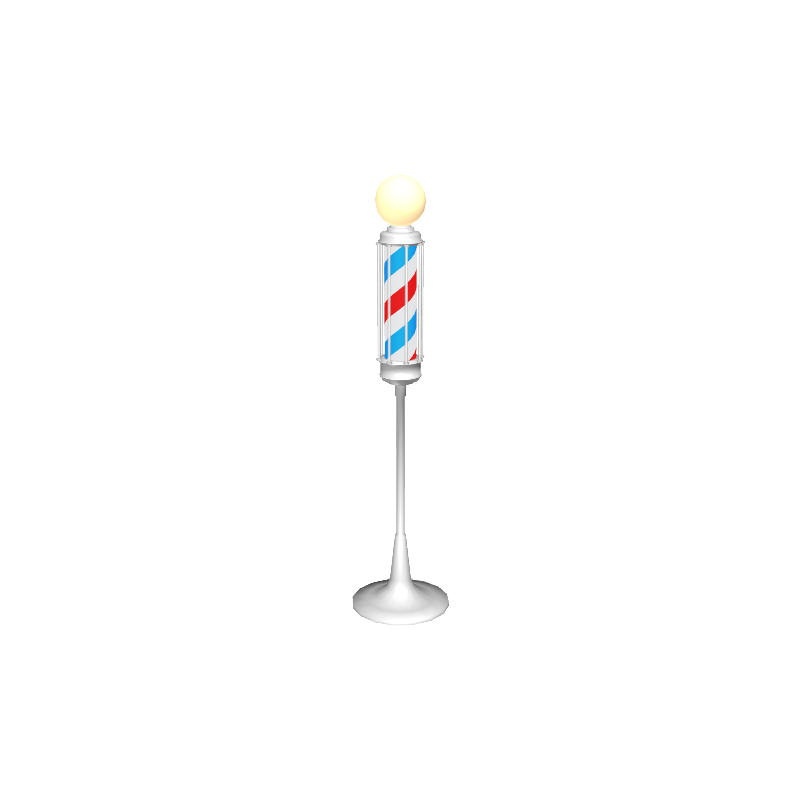 beauty_psignpole006