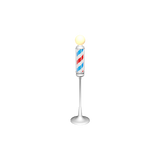 beauty_psignpole006