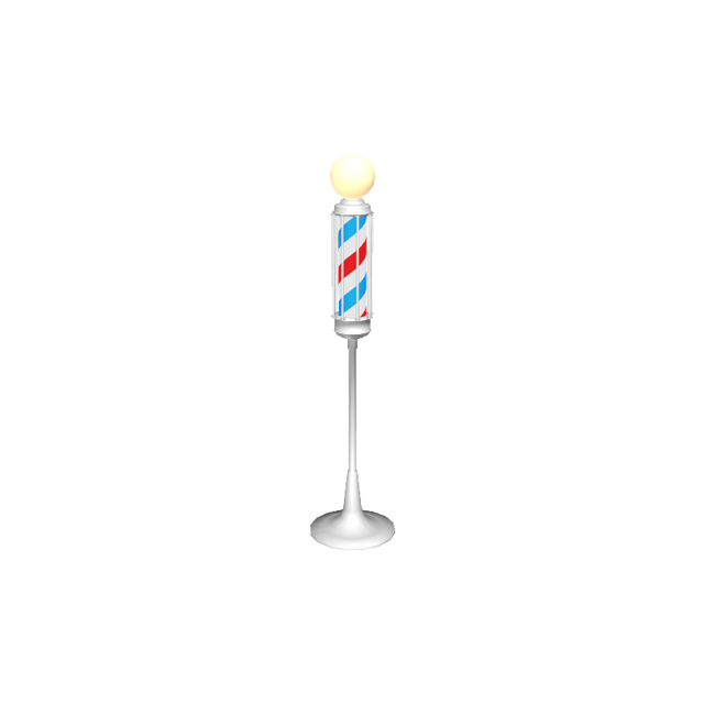 beauty_psignpole006