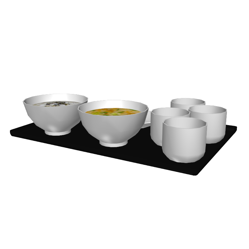 cafe_p-dish006