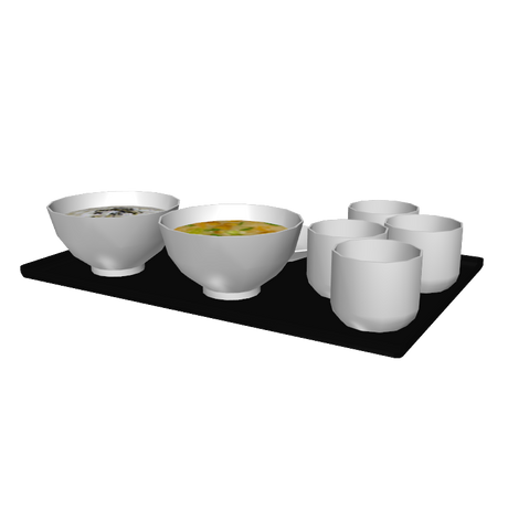 cafe_p-dish006