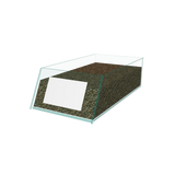 cafe_p-coffeebeans006