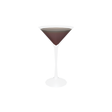 cafe_p-glass006