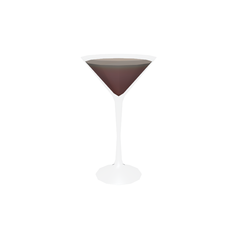 cafe_p-glass006