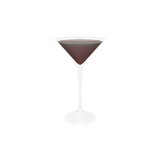 cafe_p-glass006
