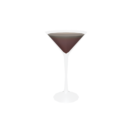 cafe_p-glass006