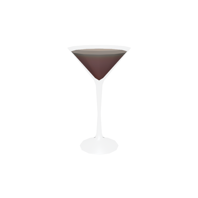 cafe_p-glass006