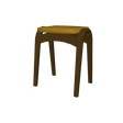 cafe_p-stool006