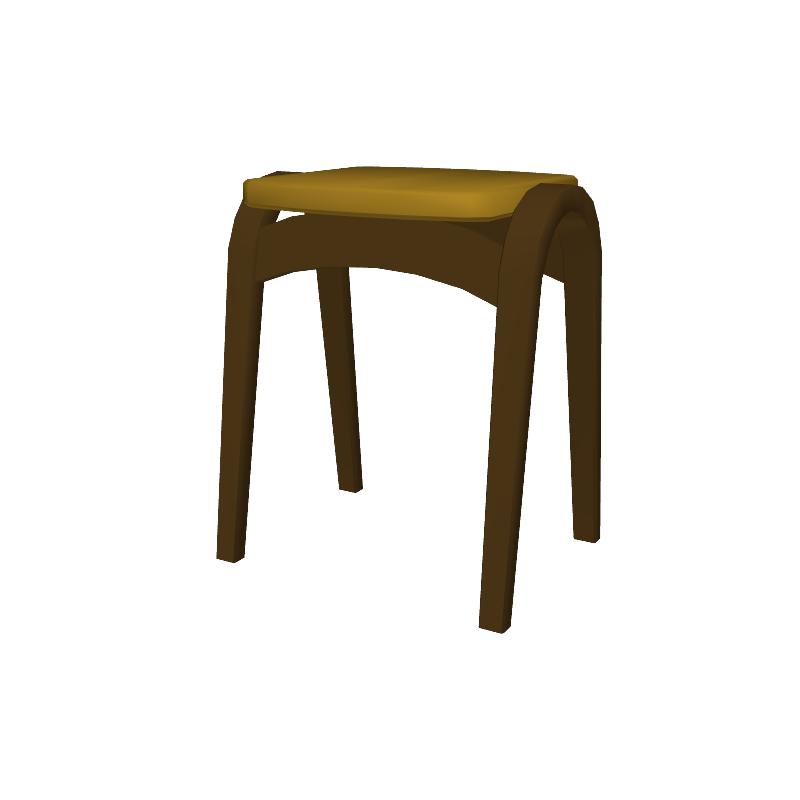 cafe_p-stool006