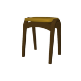 cafe_p-stool006