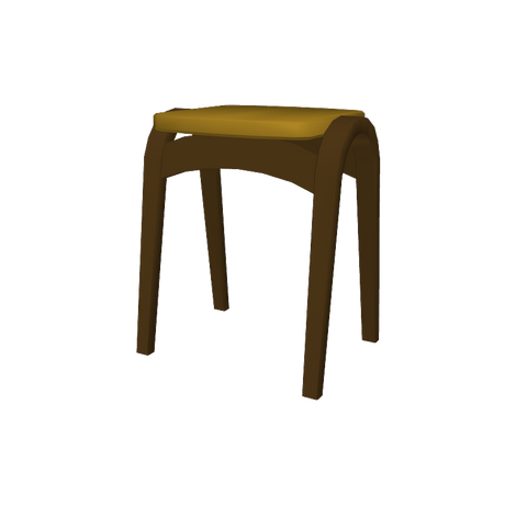 cafe_p-stool006