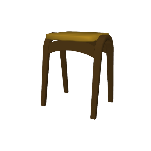 cafe_p-stool006