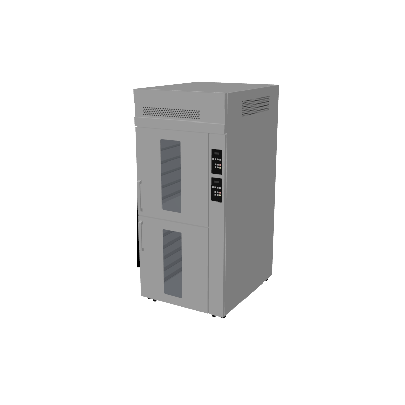 cafe_p-breadmachine006