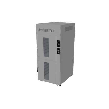 cafe_p-breadmachine006