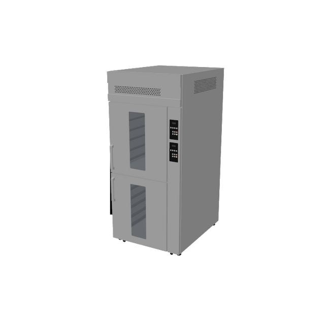 cafe_p-breadmachine006