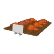 cafe_p-bread006
