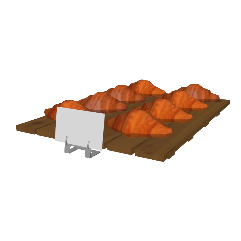 cafe_p-bread006