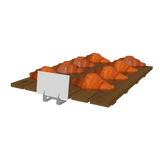 cafe_p-bread006