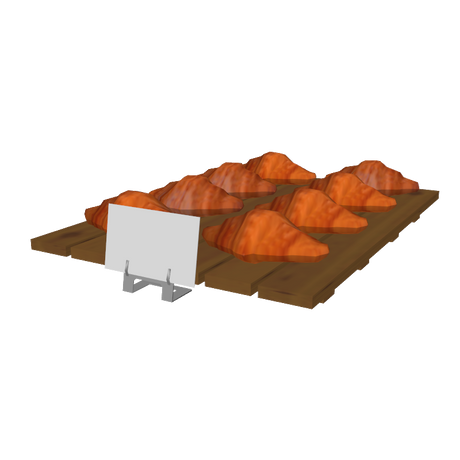 cafe_p-bread006