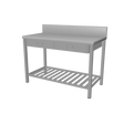 cafe_p-workbench006