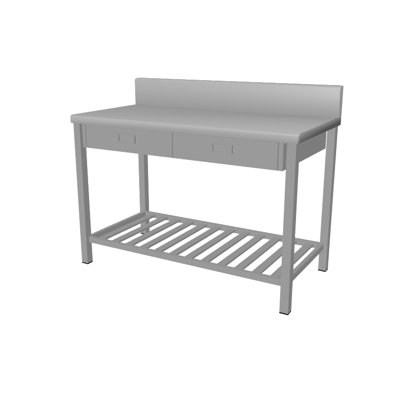 cafe_p-workbench006