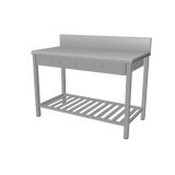 cafe_p-workbench006