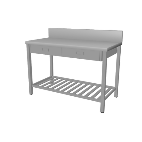 cafe_p-workbench006