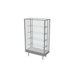cafe_p-displaycase006