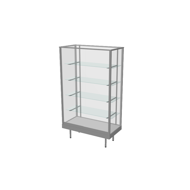 cafe_p-displaycase006