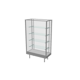 cafe_p-displaycase006