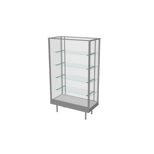 cafe_p-displaycase006