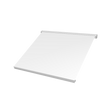 cafe_p-awning006