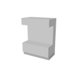 beauty_pcounter006