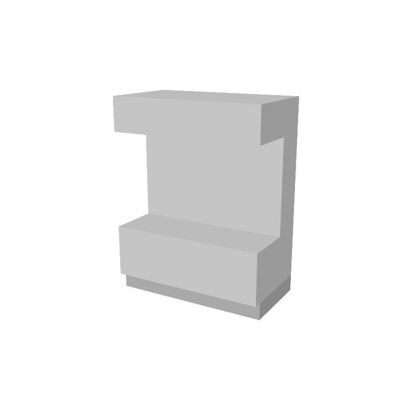 beauty_pcounter006
